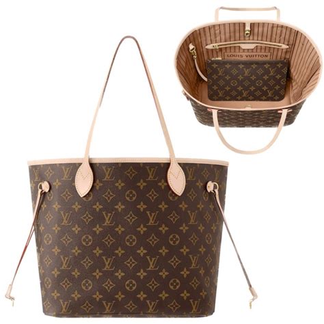 m40995 louis vuitton|louis vuitton neverfull.